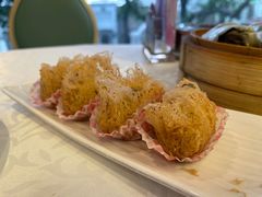 -南园酒家(前进路店)
