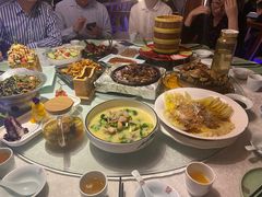 -乾园(天河城店)