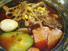 android_upload_pic-眉州东坡(亚运村店)