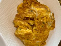 -水月周庄铂尔曼酒店-水月荟中餐厅