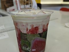 -炖物24章·顺时轻养茶(杭州保利时光里店)