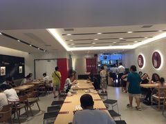 -钟姐炖品(印象城百盛店)