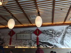 -笑来喜馄饨小笼工坊店(湖滨街店)