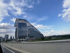 -申阿婆·上海菜(新桥店)