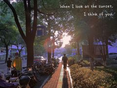 -西湖天地