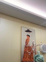 -海峡医疗美容医院