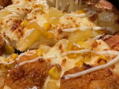 -必胜客(城西银泰店)