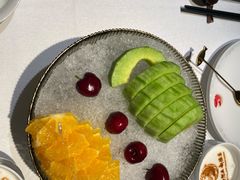 -阿五黄河大鲤鱼(英协路店)