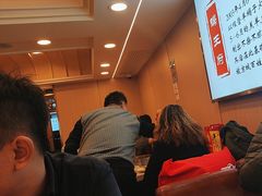 -蝎王府羊蝎子(北大地店)