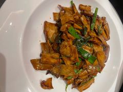 -老牌坊鲁菜名店(聊城美食岛店)