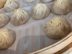 -鼎泰丰(国贸商城店)