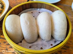 -洲晓鱻舟山海鲜(2号店)