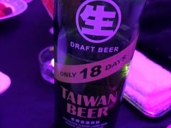 -顶鲜101美食美景餐厅