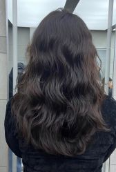 -印·salon烫染专业店