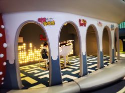 -超级奈尔宝SUPER NEOBIO(杭州星光店)