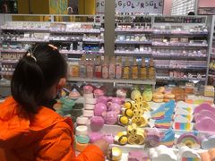 -KKV(南京新城市广场店)