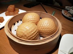 -点心传说·粤菜点心(佐阾虹湾店)