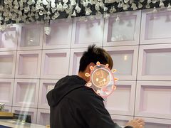 -YONEX苗江运动城(源深店)