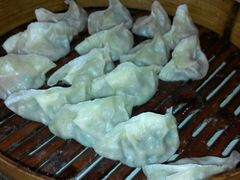 -赵家馆(燕山大街店)