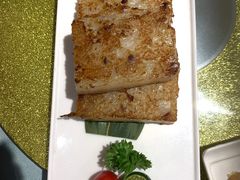 -松雅轩(大源店)