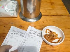 -老号牛王庙金宴面店(锦东路253号院店)