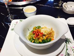 -三只耳火锅(宽窄巷子店)