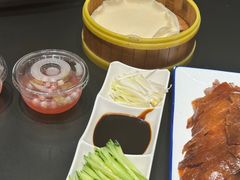 -明丰小渔馆(明月路店)