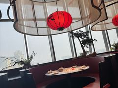 -天辣(金桥啦啦宝都店)
