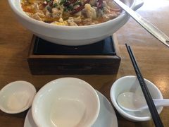 -街小坐闽南小牌档(新元店)
