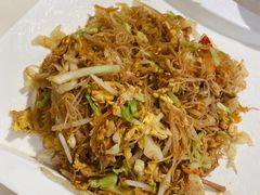 星洲炒米粉-星洲小馆·新加坡菜(吴江万象汇店)