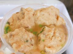 -无影脚佛山陈氏盲公丸始创店(飞鸿街店)