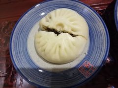 -小铫鸡汤