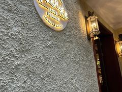 -青岛遇见米兰(八大关店)