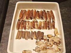 -红盔甲·小龙虾(长寿路店)