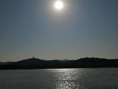 -石湖景区