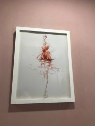 -Elegant·雅璇美颜抗衰Spa