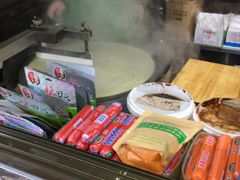 -山东傻大粗粮煎饼(牛街店)