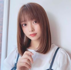 -悦SALON
