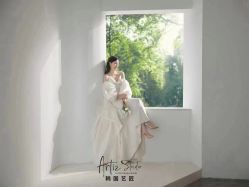 点击看大图 -韩国艺匠ARTIZ STUDIO(天津店)
