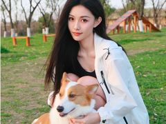 -美联众合爱康动物医院•复杂内科•肿瘤科•牙科•腔镜诊疗中心