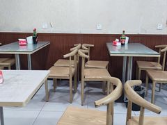 -崇州余荞面(落虹桥店)