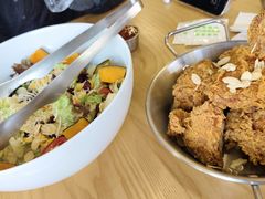 -MT麦如麦立送(梅溪新天地店)