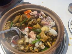 -虎婆冷饮店·海南特色炒冰(三亚湾店)