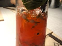 -都氏家DUSJOY(翡翠城店)