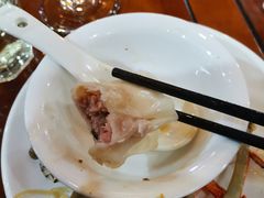 -聚丰园•湖鲜餐厅(阿红私房菜梅石路店)