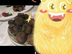 -光明招待所(邦凯科技园店)