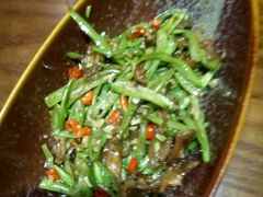 -湘爵士(王府井百货黄兴中路店)