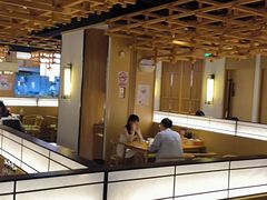 -伊喜饺子·烤鸭(五道口学院路店)