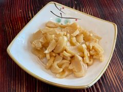 -海坛特色小吃·只做平潭特色菜(平潭店)