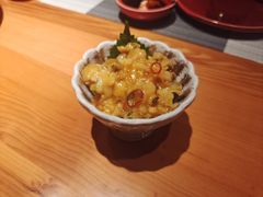 -文三酒肆自助放题(新街口友谊广场店)